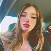 Juntos descubriremos cómo funciona la vida, exploraremos animales, plantas y nuestro cuerpo. Aprenderemos jugando, observando